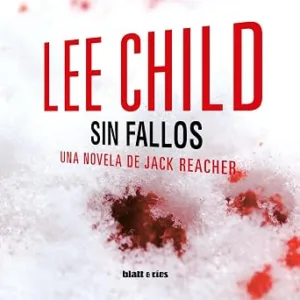 Sin-Fallos-Audiolibro-gratis
