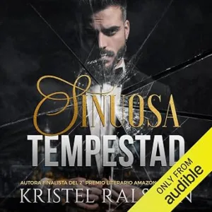 Sinuosa-Tempestad-Romance-Oscuro-De-Mafias-Audiolibro-gratis