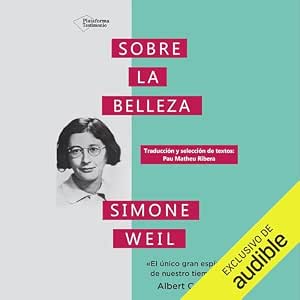 Sobre-La-Belleza-Audiolibro-gratis