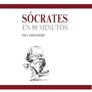 Socrates-En-90-Minutos-Audiolibro-Gratis