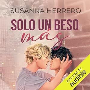 Solo-Un-Beso-Mas-Audiolibro-gratis