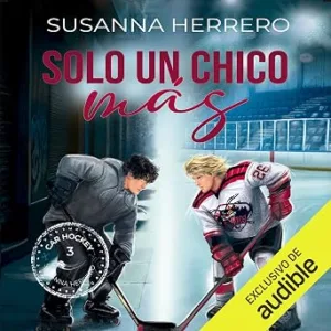 Solo-Un-Chico-Mas-CAR-Hockey-Audiolibro-Gratis