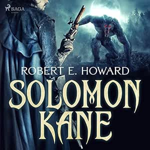 Solomon-Kane-Audiolibro-gratis