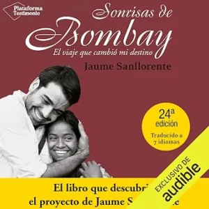 Sonrisas-De-Bombay-Audiolibro-Gratis
