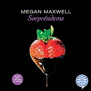 Sorprendeme-Audiolibro-gratis