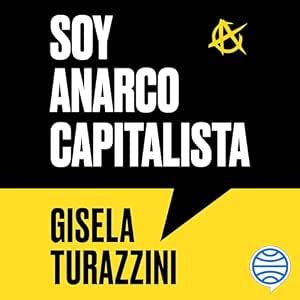 Soy-Anarcocapitalista-Audiolibro-Gratis