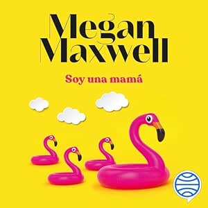Soy-Una-Mama-Audiolibro-gratis