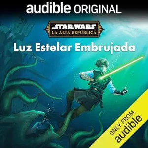 Star-Wars-La-Alta-Republica-Luz-Estelar-Embrujada-Audiolibro-gratis