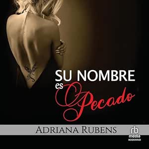 Su-Nombre-Es-Pecado-Audiolibro-Gratis