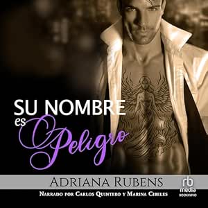Su-Nombre-Es-Peligro-Audiolibro-gratis