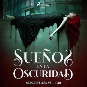 Suenos-En-La-Oscuridad-Audiolibro-gratis