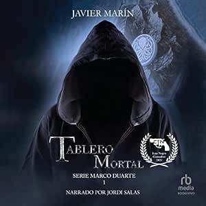 Tablero-Mortal-Audiolibro-Gratis