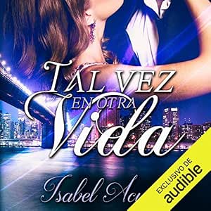 Tal-Vez-En-Otra-Vida-Audiolibro-gratis