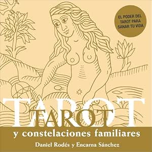 Tarot-Y-Constelaciones-Familiares-Audiolibro-gratis
