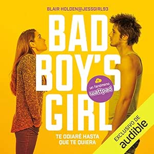 Te-Odiare-Hasta-Que-Te-Quiera-Audiolibro-gratis