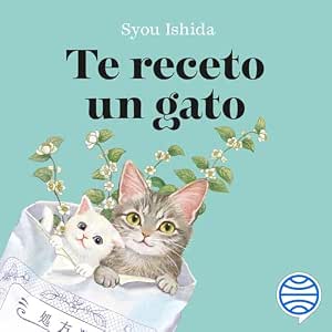 Te-Receto-Un-Gato-Audiolibro-Gratis