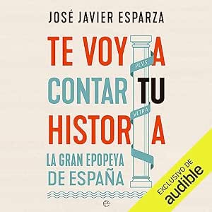 Te-Voy-A-Contar-Tu-Historia-Audiolibro-gratis