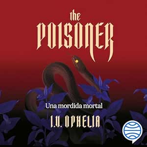 The-Poisoner-Audiolibro-gratis