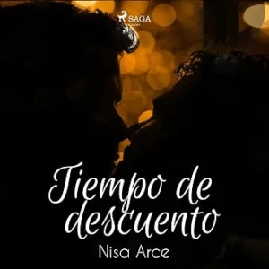 Tiempo-De-Descuento-Audiolibro-gratis