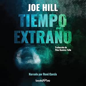 Tiempo-Extrano-Audiolibro-Gratis
