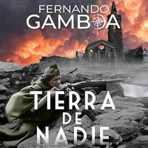 Tierra-De-Nadie-Audiolibro-Gratis