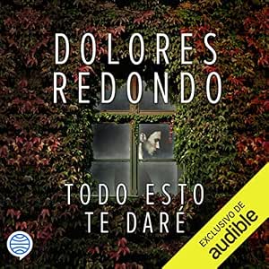 Todo-Esto-Te-Dare-Audiolibro-gratis