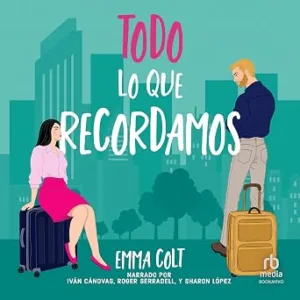 Todo-Lo-Que-Recordamos-Audiolibro-Gratis