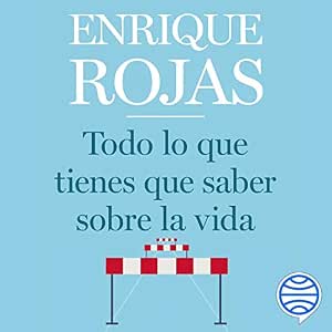 Todo-Lo-Que-Tienes-Que-Saber-Sobre-La-Vida-Audiolibro-gratis