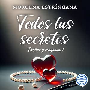 Todos-Tus-Secretos-Audiolibro-Gratis