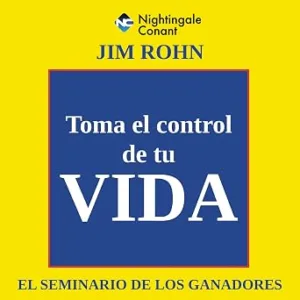 Toma-El-Control-De-Tu-Vida-Audiolibro-Gratis