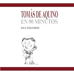 Tomas-De-Aquino-En-90-Minutos-Audiolibro-Gratis