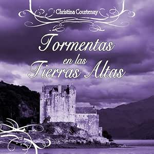 Tormentas-En-Las-Tierras-Altas-Audiolibro-gratis