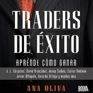 Traders-De-Exito-Aprende-Como-Ganar-En-La-Bolsa-Cada-Dia-Audiolibro-gratis