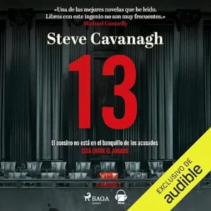 Trece-Eddie-Flynn-Audiolibro-gratis
