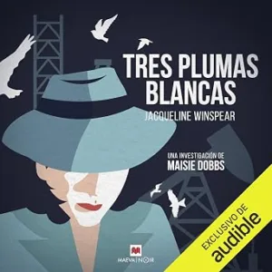 Tres-Plumas-Blancas-Audiolibro-Gratis