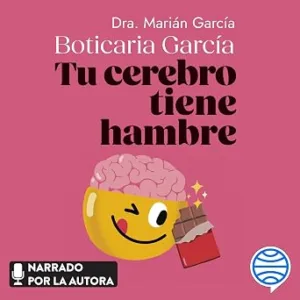 Tu-Cerebro-Tiene-Hambre-Audiolibro-gratis