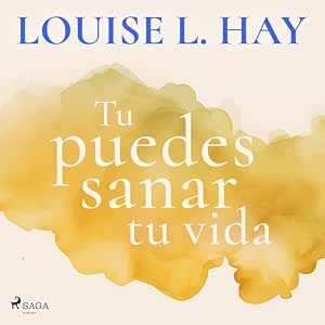 Tu-Puedes-Sanar-Tu-Vida-Audiolibro-gratis