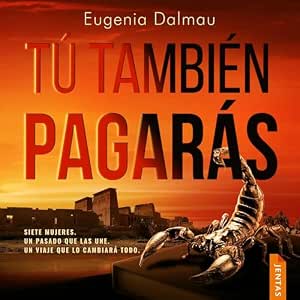 Tu-Tambien-Pagaras-Audiolibro-Gratis