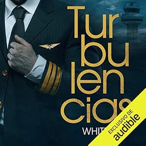 Turbulencias-Audiolibro-Gratis