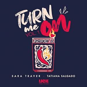 Turn-Me-On-Audiolibro-Gratis