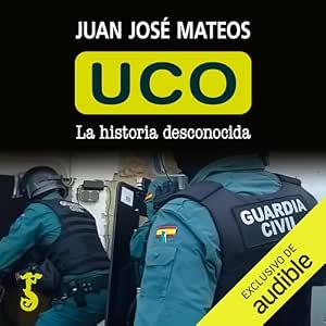 UCO-La-Historia-Desconocida-Audiolibro-gratis