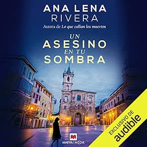 Un-Asesino-En-Tu-Sombra-Audiolibro-gratis