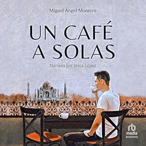 Un-Cafe-A-Solas-Audiolibro-gratis