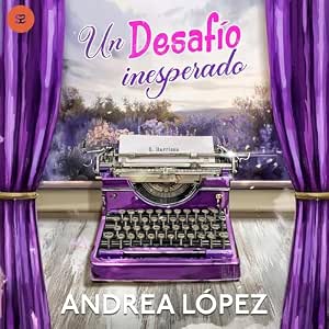 Un-Desafio-Inesperado-Audiolibro-gratis