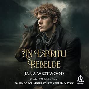 Un-Espiritu-Rebelde-Audiolibro-gratis