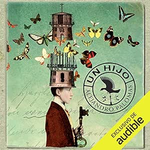 Un-Hijo-Audiolibro-Gratis