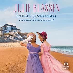Un-Hotel-Junto-Al-Mar-Audiolibro-Gratis