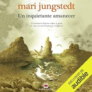 Un-Inquietante-Amanecer-El-Comisario-Knutas-Sobre-La-Pista-De-Una-Oscura-Historia-De-Venganza-Audiolibro-gratis