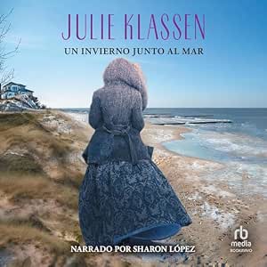 Un-Invierno-Junto-Al-Mar-Audiolibro-gratis