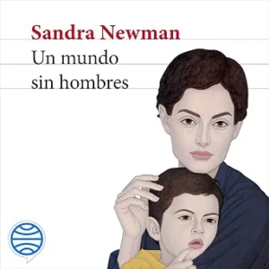 Un-Mundo-Sin-Hombres-Audiolibro-Gratis